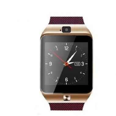 24-01-montre-connectee-samsung-plus-de-choix.jpg