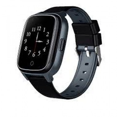 24-01-montre-connectee-savefamily-plus-de-choix.jpg