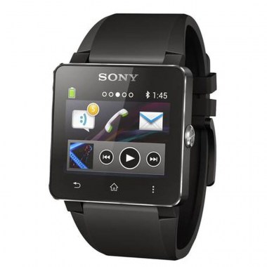 24-01-montre-connectee-sony-plus-de-choix.jpg
