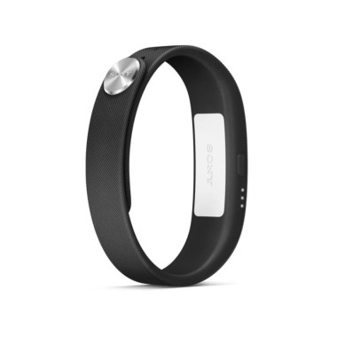 24-01-montre-connectee-sony-smartband-swr10.jpg