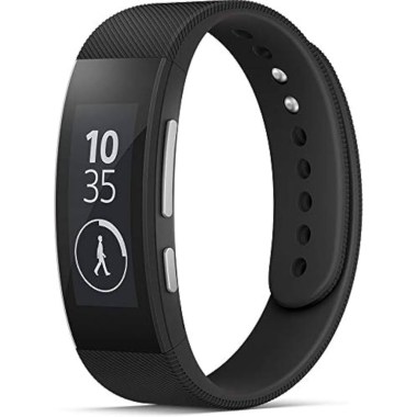 24-01-montre-connectee-sony-smartband-talk-swr30.jpg