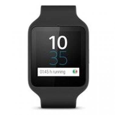 24-01-montre-connectee-sony-smartwatch3.jpg