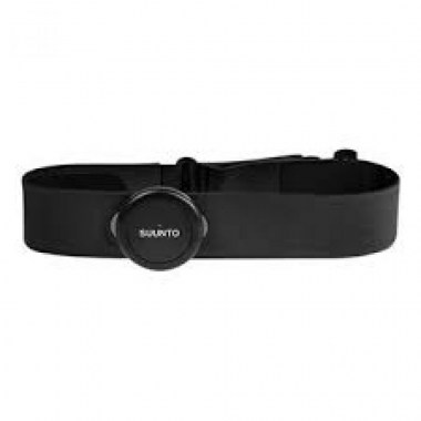 24-01-montre-connectee-suunto-plus-de-choix.jpg