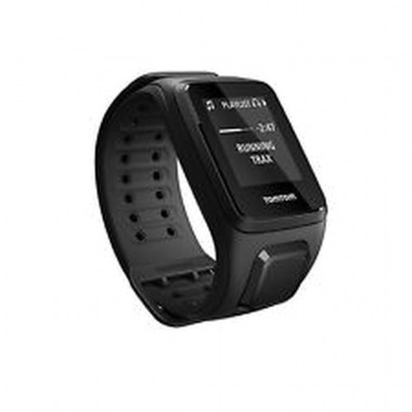24-01-montre-connectee-tomtom-plus-de-choix.jpg