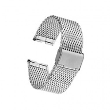 24-01-montre-connectee-trumirr-plus-de-choix.jpg