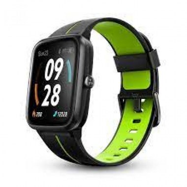 24-01-montre-connectee-ulefone-plus-de-choix.jpg