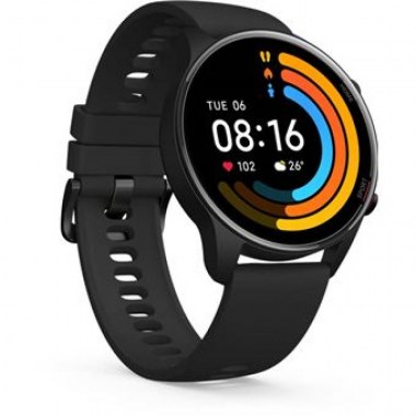 24-01-montre-connectee-xiaomi-mi-watch.jpg