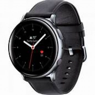 24-01-montre-samsung-galaxy-watch-active-2.jpg