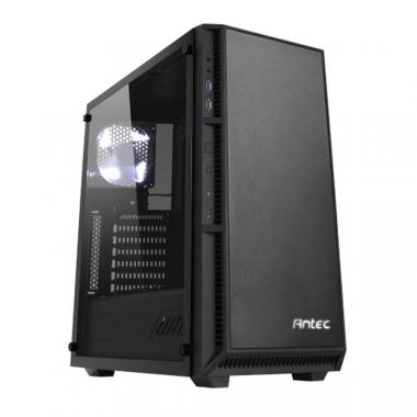 24-01-ordinateur-portable-antec-plus-de-choix.jpg