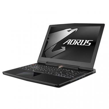 24-01-ordinateur-portable-aorus-plus-de-choix.jpg
