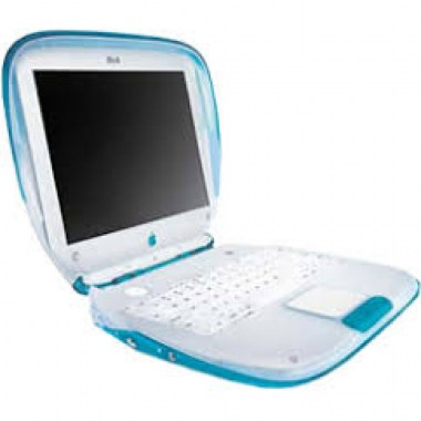 24-01-ordinateur-portable-apple-ibook-g3.jpg
