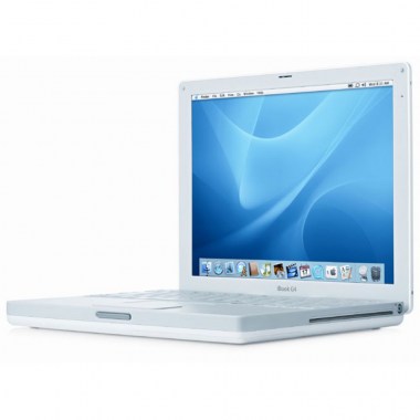 24-01-ordinateur-portable-apple-ibook-g4.jpg