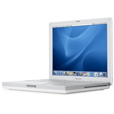 24-01-ordinateur-portable-apple-ibook-g5.jpg