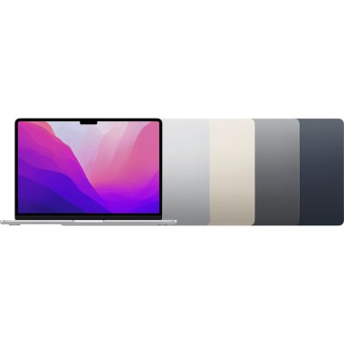 24-01-ordinateur-portable-apple-mac14-2.jpg