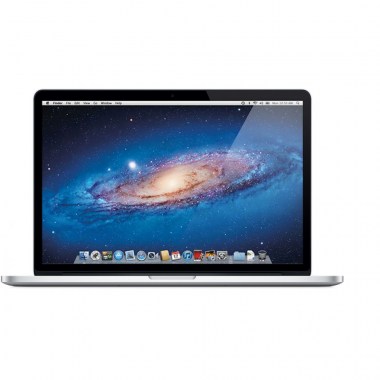 24-01-ordinateur-portable-apple-macbook-pro10-1.jpg