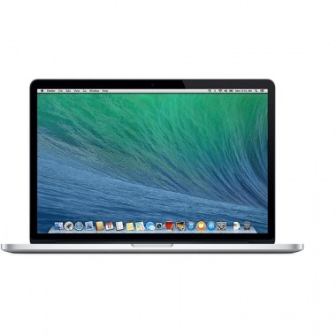 24-01-ordinateur-portable-apple-macbook-pro11-3.jpg