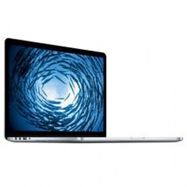 24-01-ordinateur-portable-apple-macbook-pro11-4.jpg