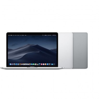 24-01-ordinateur-portable-apple-macbook-pro15-2.jpg