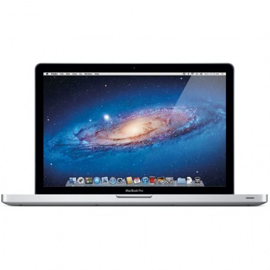 24-01-ordinateur-portable-apple-macbook-pro9-1.jpg