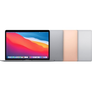 24-01-ordinateur-portable-apple-macbookair10-1.jpg