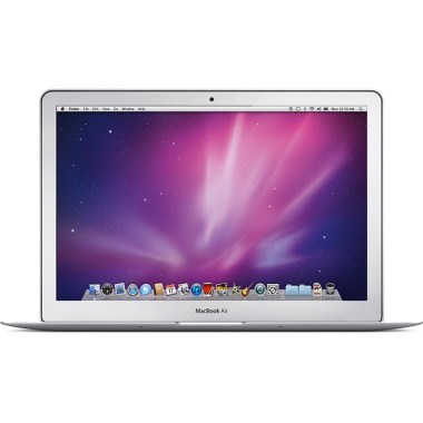 24-01-ordinateur-portable-apple-macbookair3-2.jpg