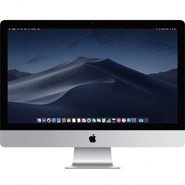24-01-pc-tout-en-un-apple-imac-18-3.jpg