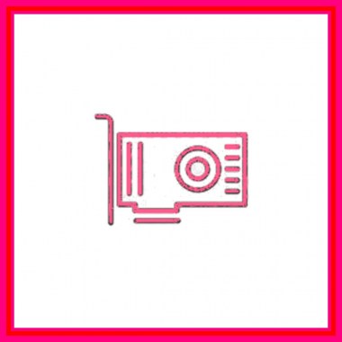 24-01-rep-carte-graphique.jpg