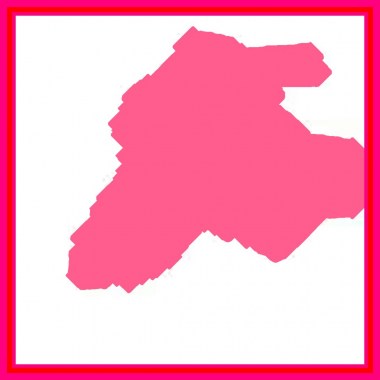 24-01-rep-tete-3d.jpg