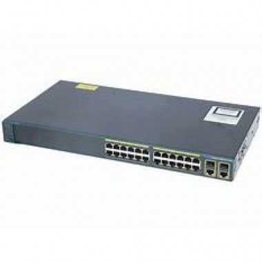 24-01-serveur-cisco.jpg