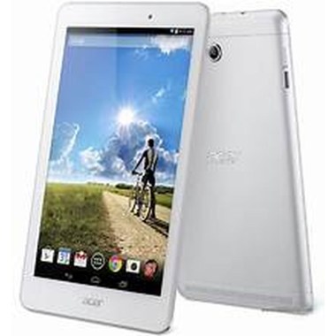 24-01-tablette-acer-iconia-tab-8.jpg