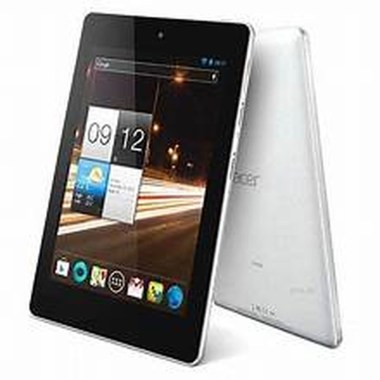 24-01-tablette-acer-iconia-tab-a1-810.jpg
