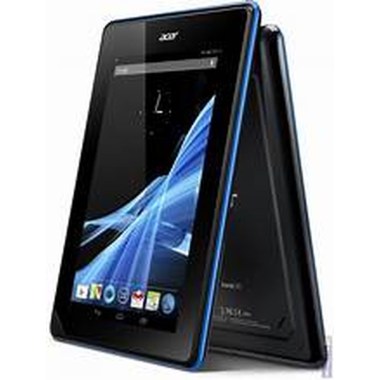24-01-tablette-acer-iconia-tab-b1-a71.jpg