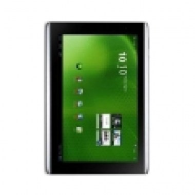 24-01-tablette-acer-iconia-tab.jpg