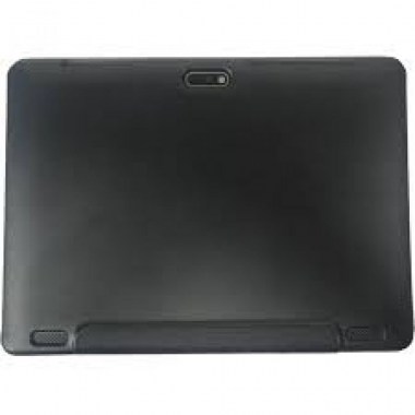 24-01-tablette-adoc-plus-de-choix.jpg
