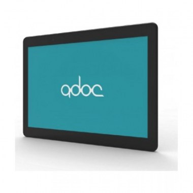 24-01-tablette-adoc-t10.jpg