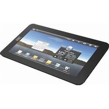 24-01-tablette-airis-plus-de-choix.jpg