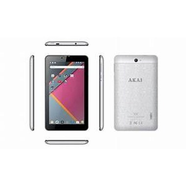 24-01-tablette-akai-plus-de-choix.jpg