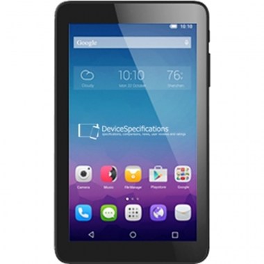 24-01-tablette-alcatel-plus-de-choix.jpg