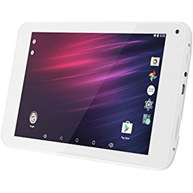 24-01-tablette-alldaymall-plus-de-choix.jpg