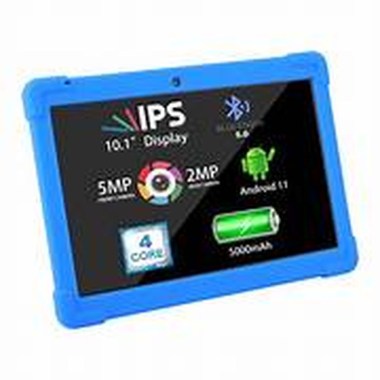 24-01-tablette-allwinner-plus-de-choix.jpg