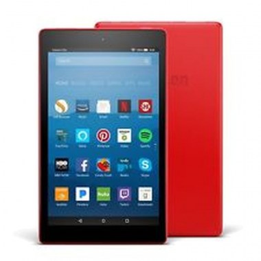 24-01-tablette-amazon-fire.jpg