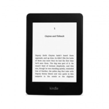 24-01-tablette-amazon-plus-de-choix.jpg