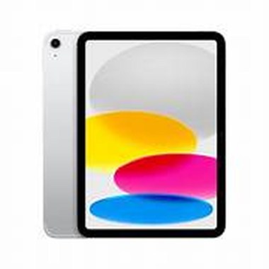 24-01-tablette-apple-ipad-10.jpg