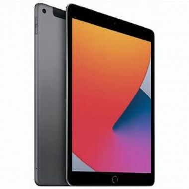 24-01-tablette-apple-ipad-8.jpg