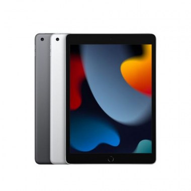 24-01-tablette-apple-ipad-9.jpg