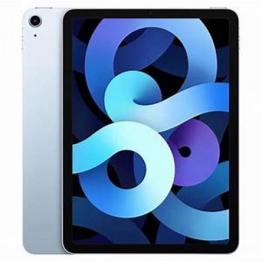 24-01-tablette-apple-ipad-air-4.jpg