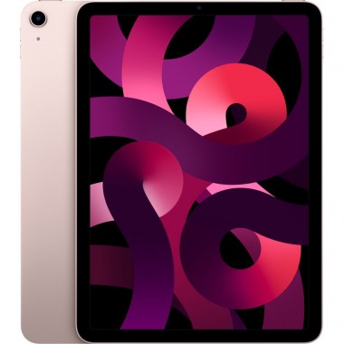 24-01-tablette-apple-ipad-air-5.jpg