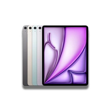 24-01-tablette-apple-ipad-air-6-11.jpg