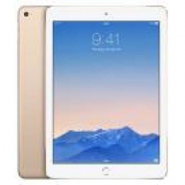 24-01-tablette-apple-ipad-air2.jpg
