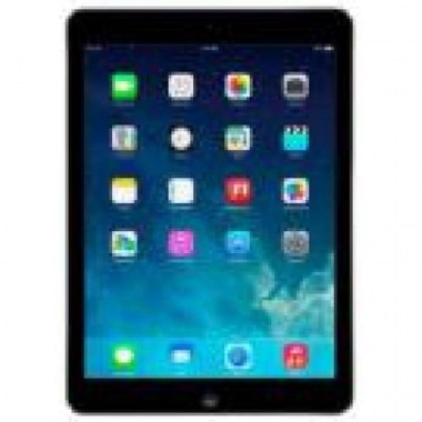 24-01-tablette-apple-ipad-air.jpg